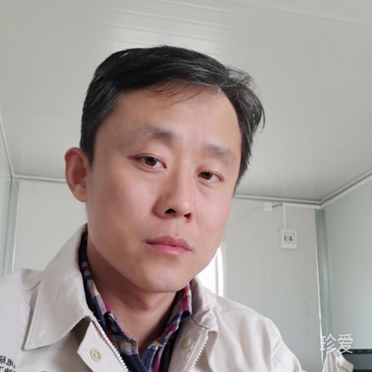 孤枫