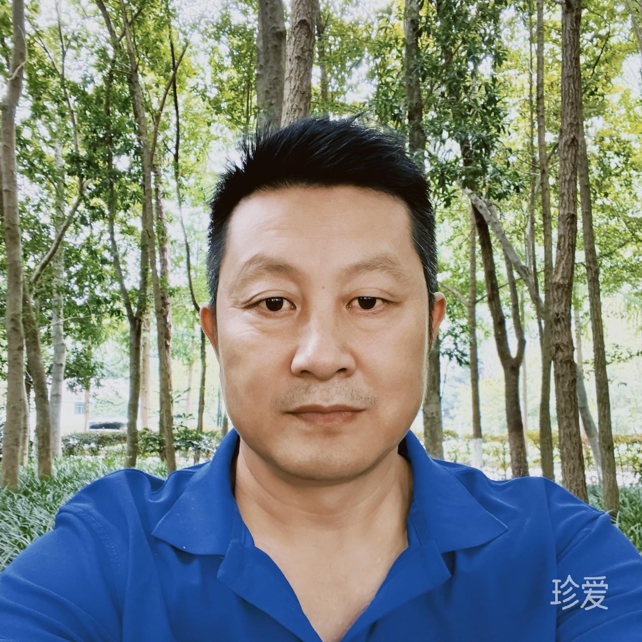 人无再少年