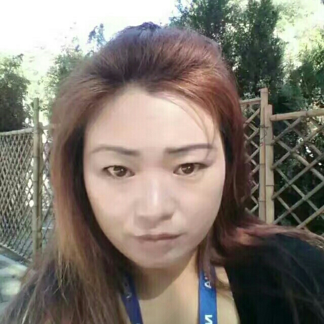 笑看人生陌鹭