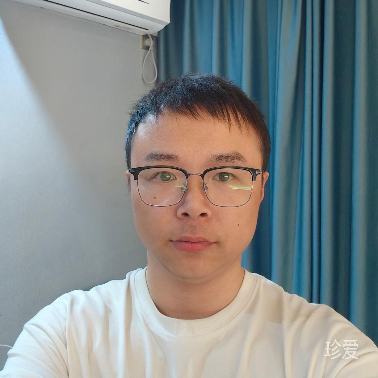 想和生活请个假