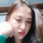 一個(gè)人的沉默