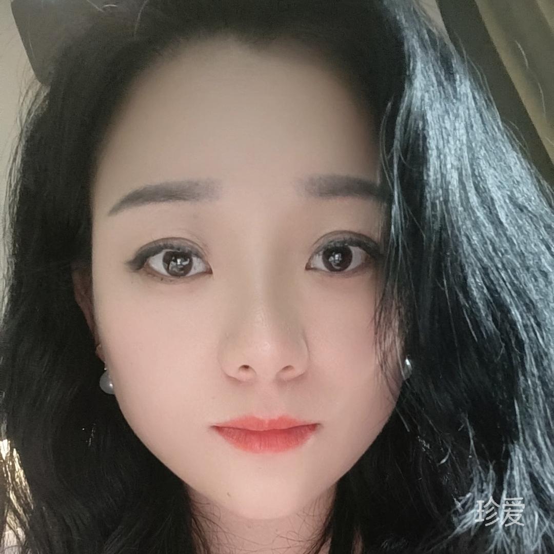 燕子会飞