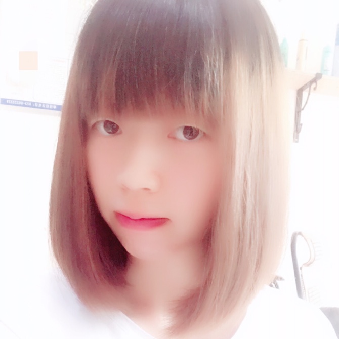 處對(duì)象來(lái)的