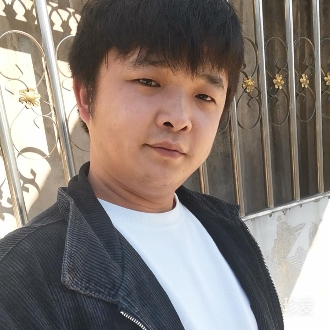 等待春天的到来