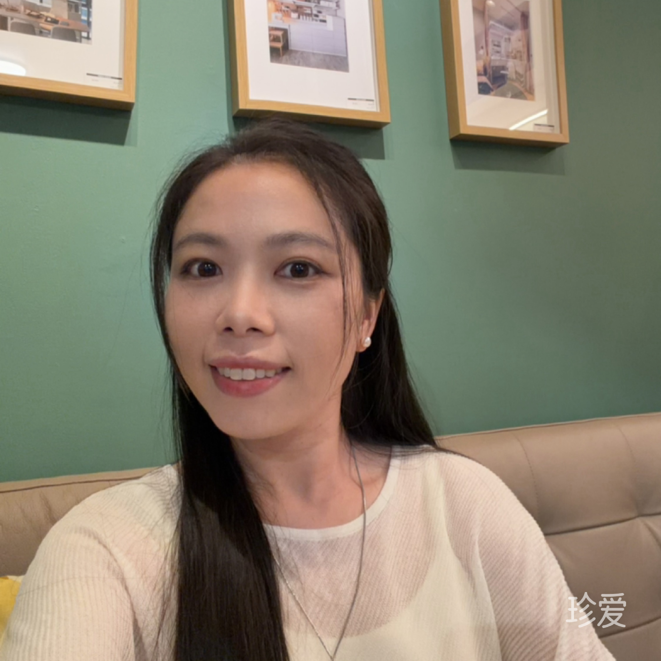 陪你度过漫长岁月