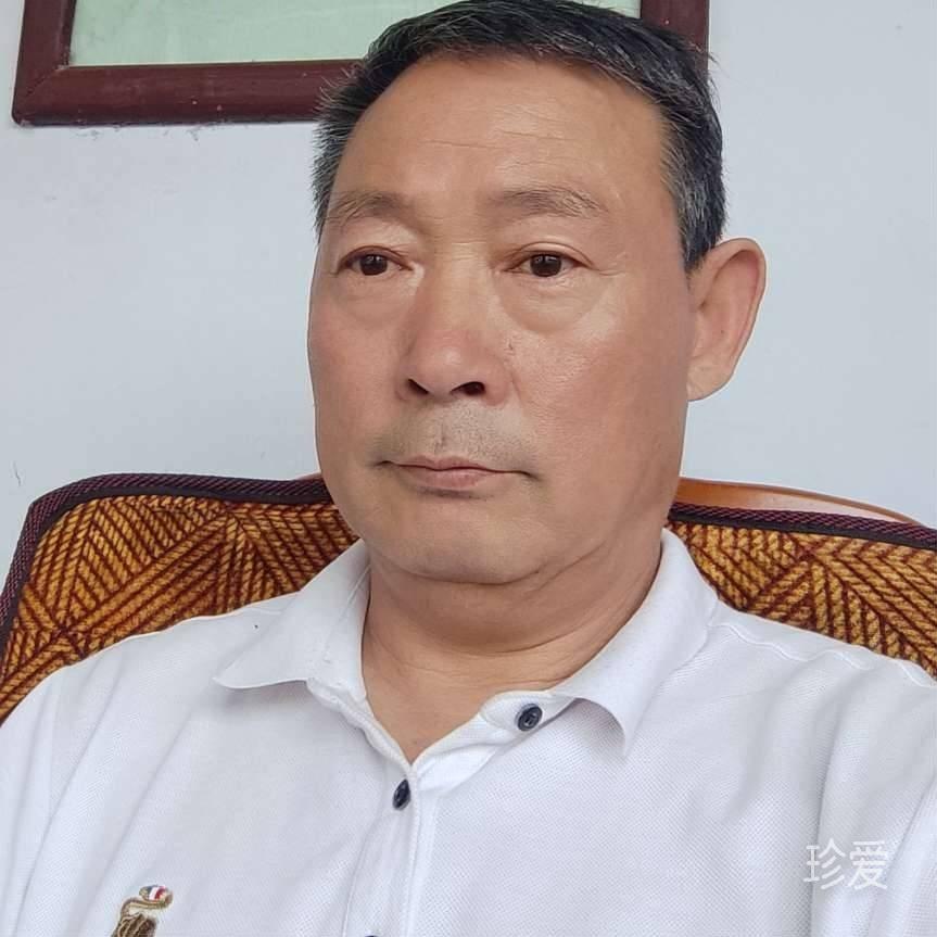 魅影骑士