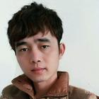 會(huì)員1468039142
