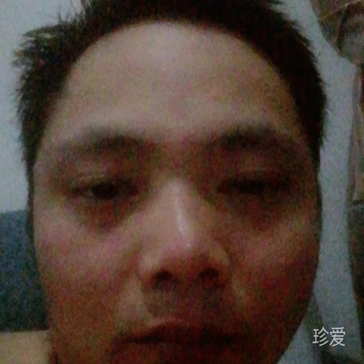 會(huì)員1468039982