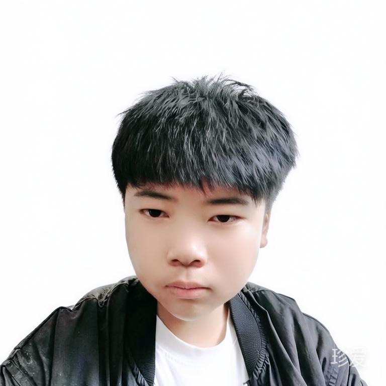 做人要诚信