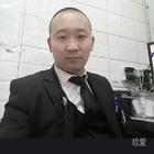 逝去的叶
