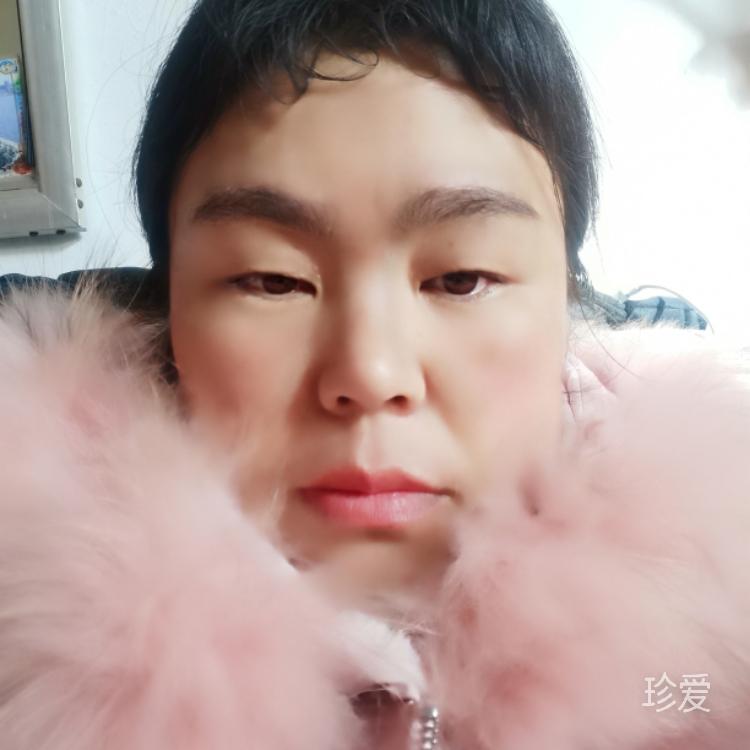 靠近最真的現(xiàn)實(shí)