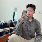 慢慢的就會順順的