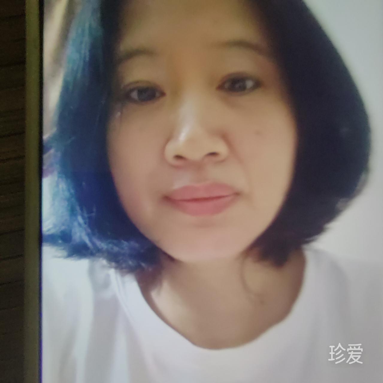 放飞心清