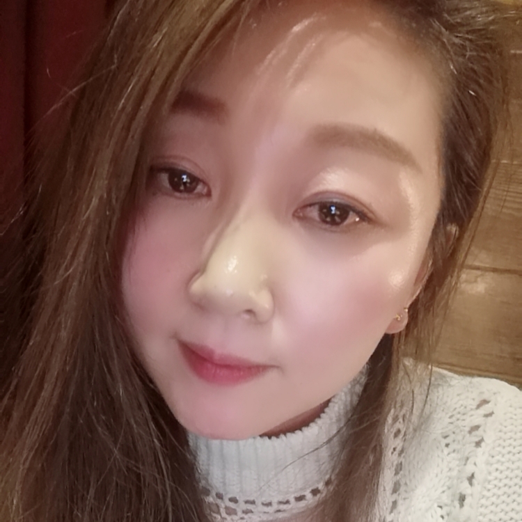 下一站幸福回族