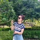 覓你風(fēng)川間