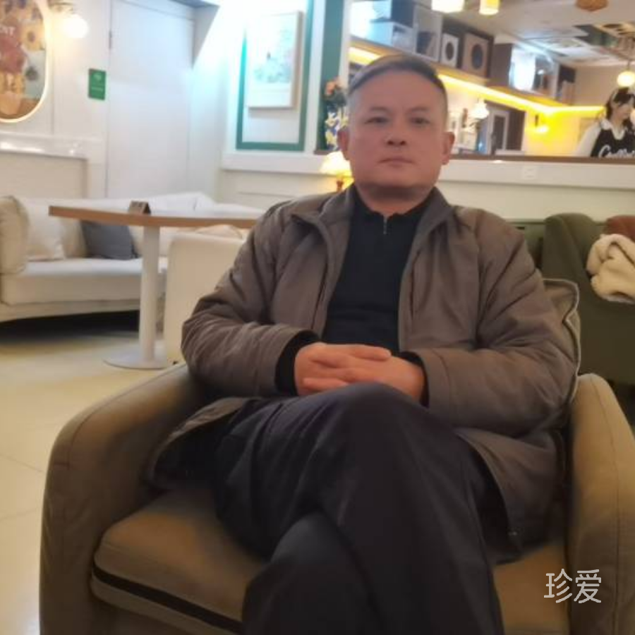 寻找龙蛇巨蟹双鱼
