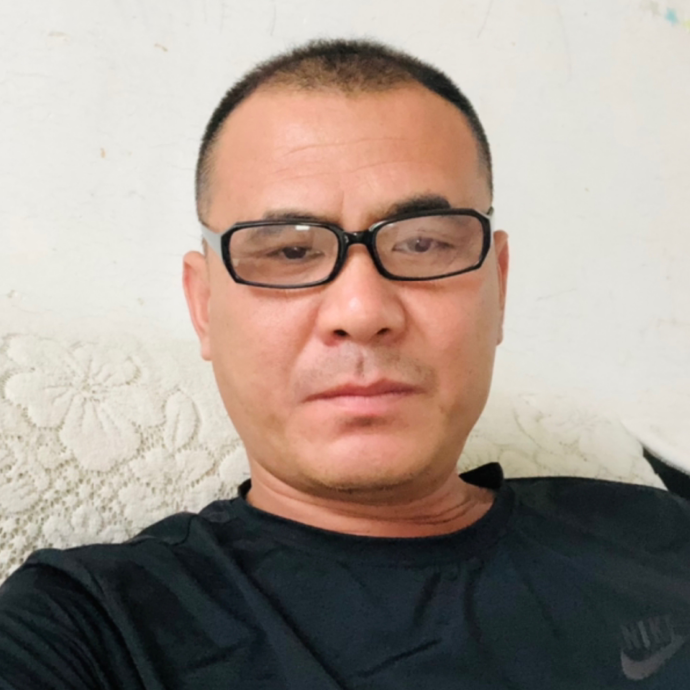 簡(jiǎn)簡(jiǎn)單單