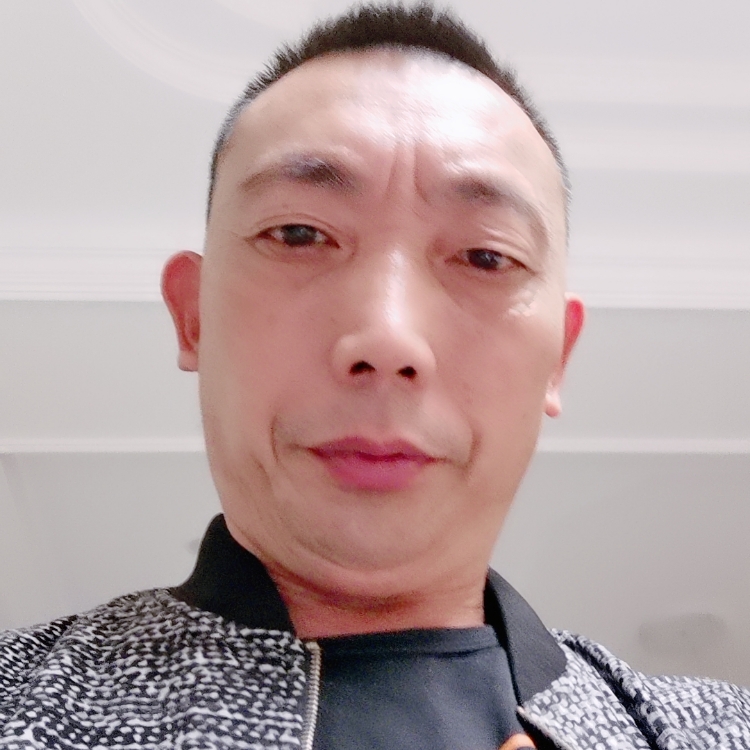 習(xí)慣了等待