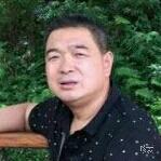 生活中要加点糖