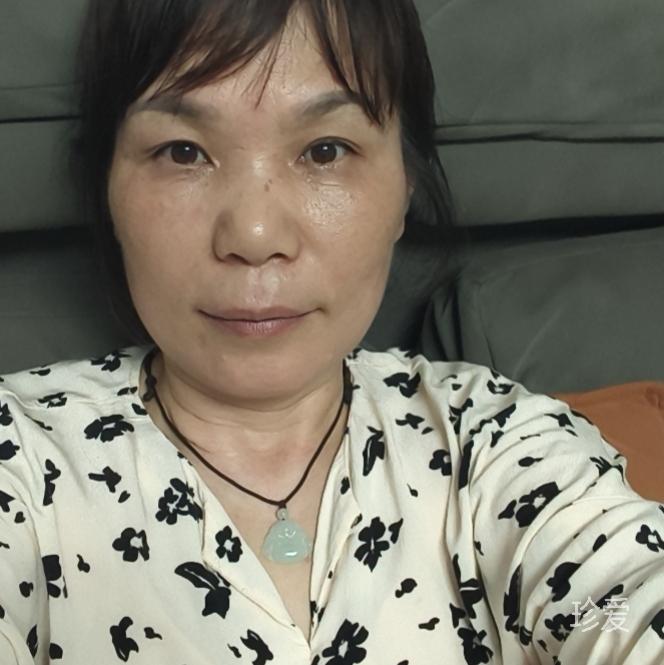 阳光美眉