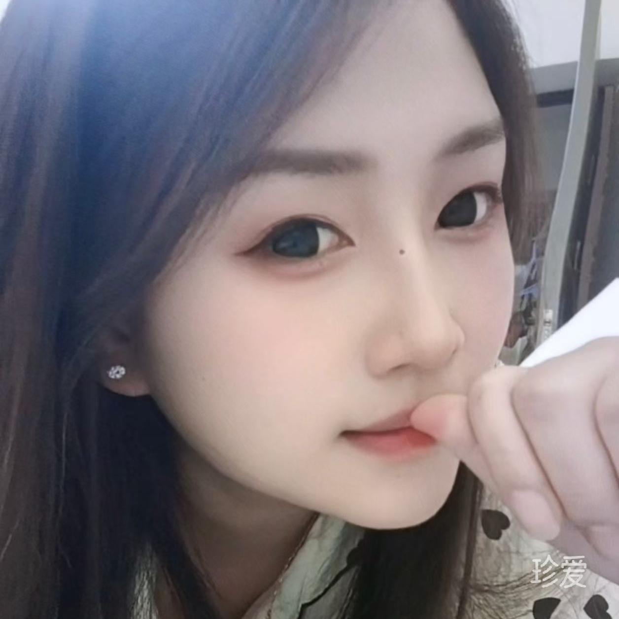 单亲妈咪的救赎