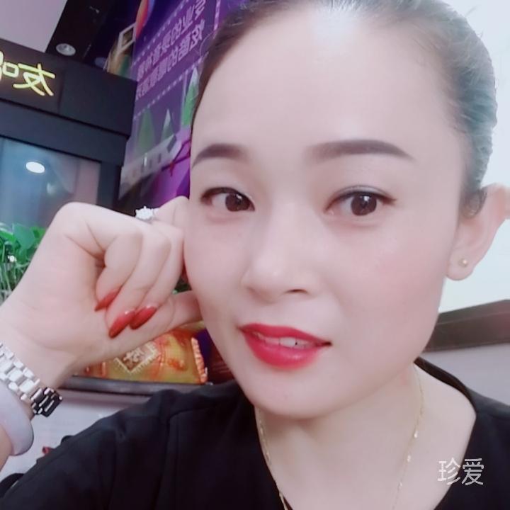 你若不离我就不弃
