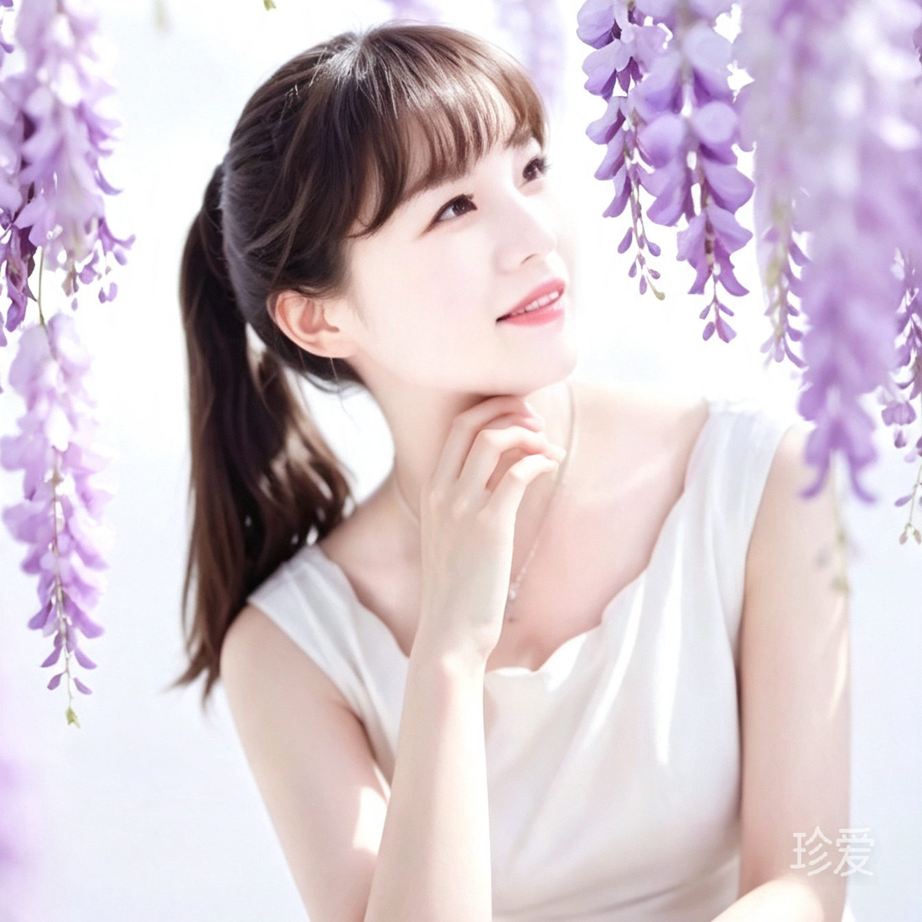 清禾