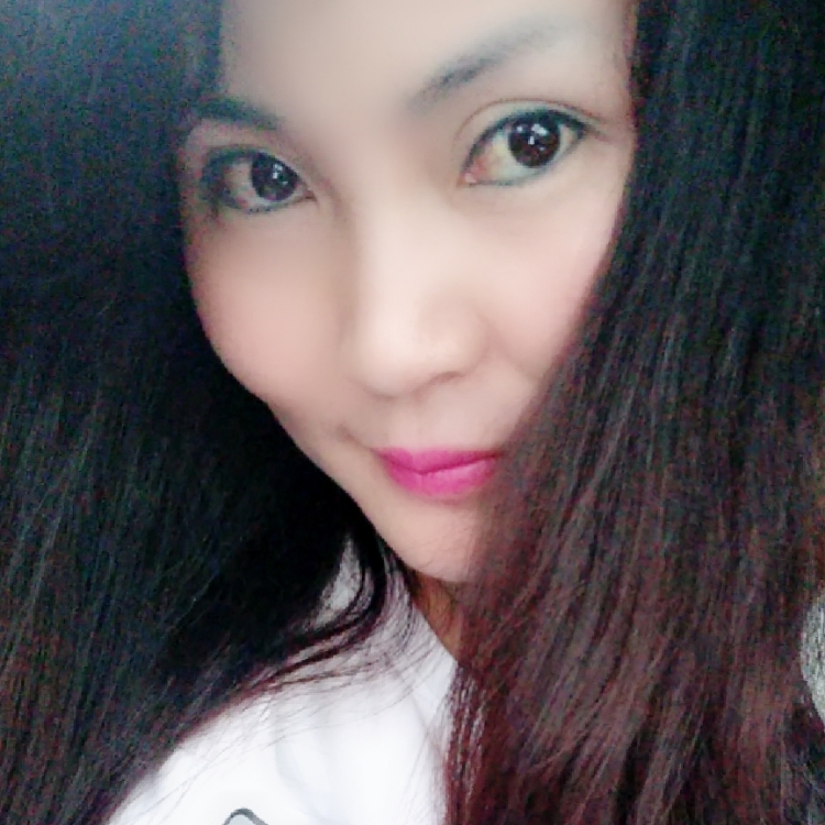 最熟悉的陌生人