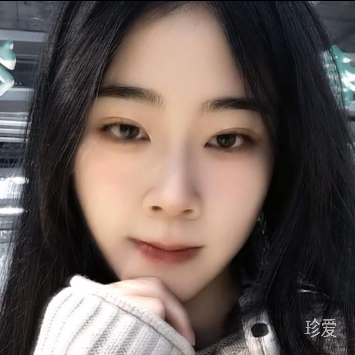 青烟