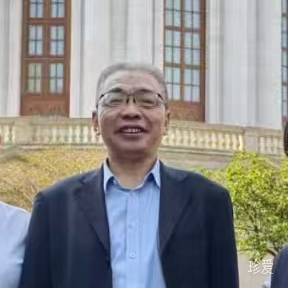 幸福生活