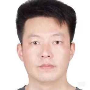 睡到自然醒