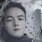 現(xiàn)實的殘忍