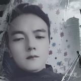 现实的残忍