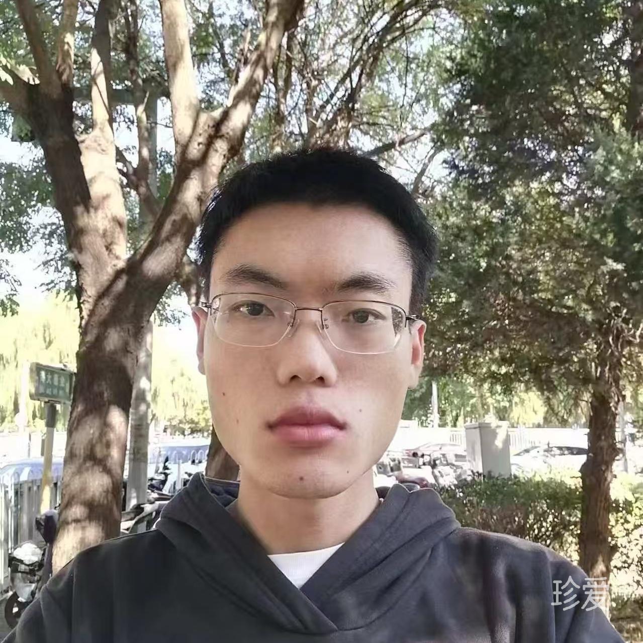 WWWWWW