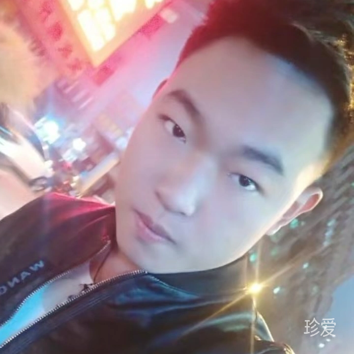 等待