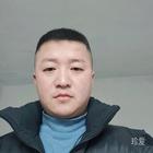 強(qiáng)子