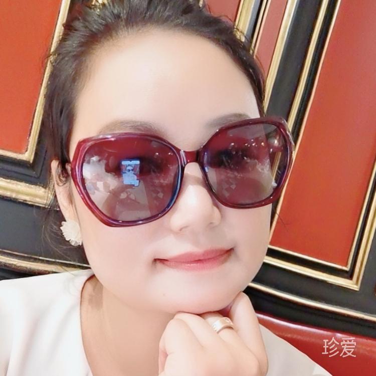 泡沫中的小渔儿