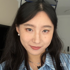 妮妮