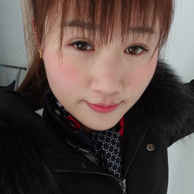 恰似夕阳一抹柔情