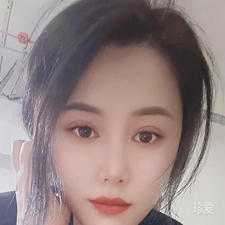听不腻的歌