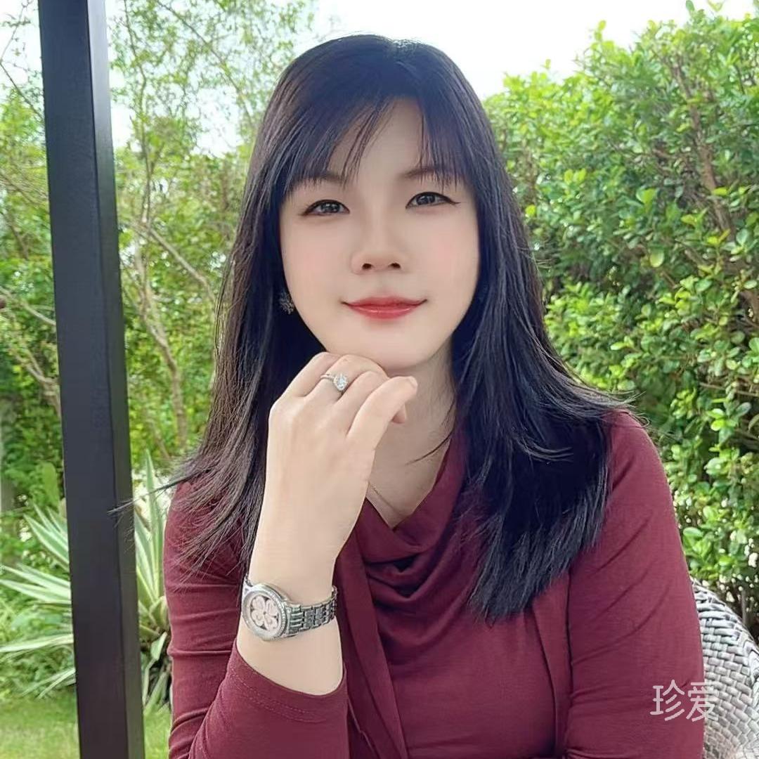 知意