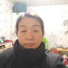 丫上善若水