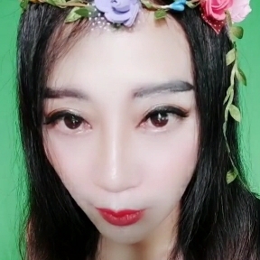 會(huì)員1468337557