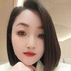 你別皺眉