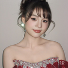 花開(kāi)時(shí)最美