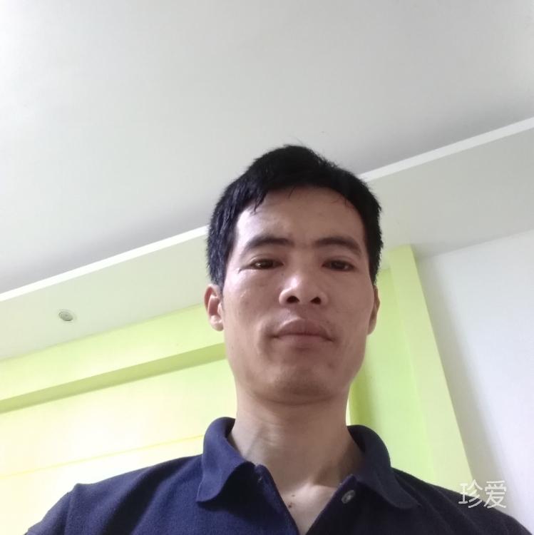 没有你我怎么办