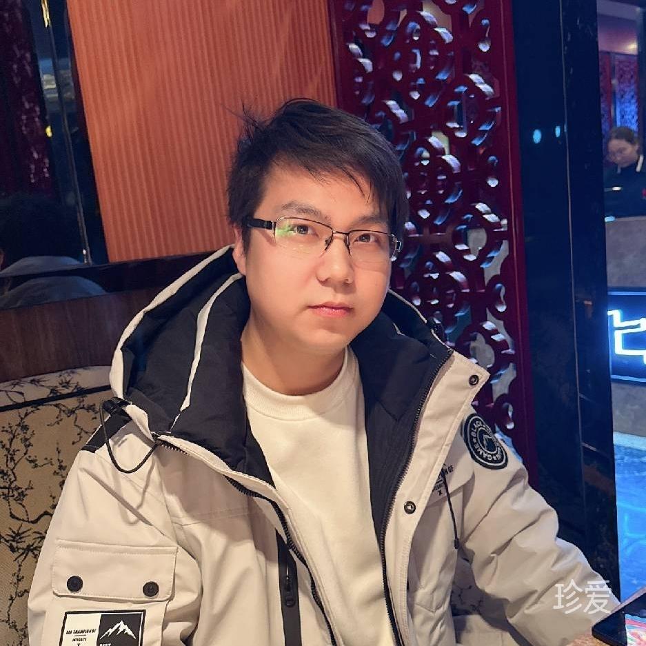 独孤峦俏