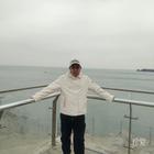 真誠(chéng)待你