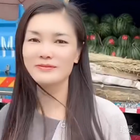 珊瑚