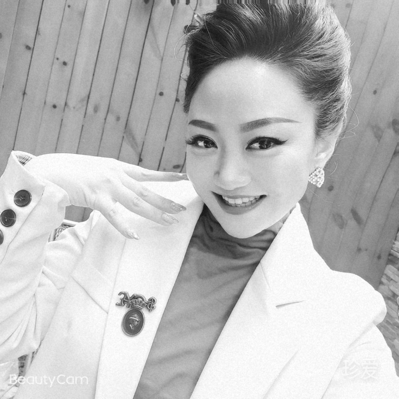 相識相知相惜相愛